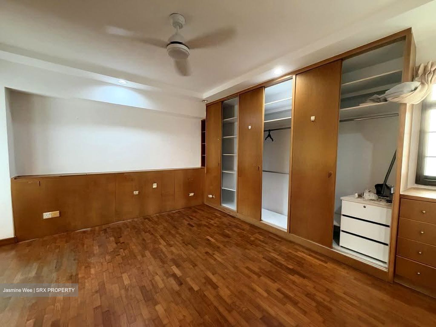 Blk 157B Rivervale View (Sengkang), HDB 5 Rooms #638244231